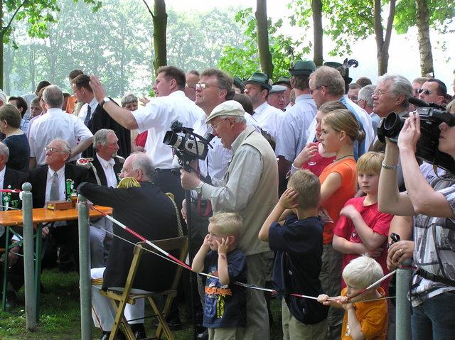 Karte 010.jpg